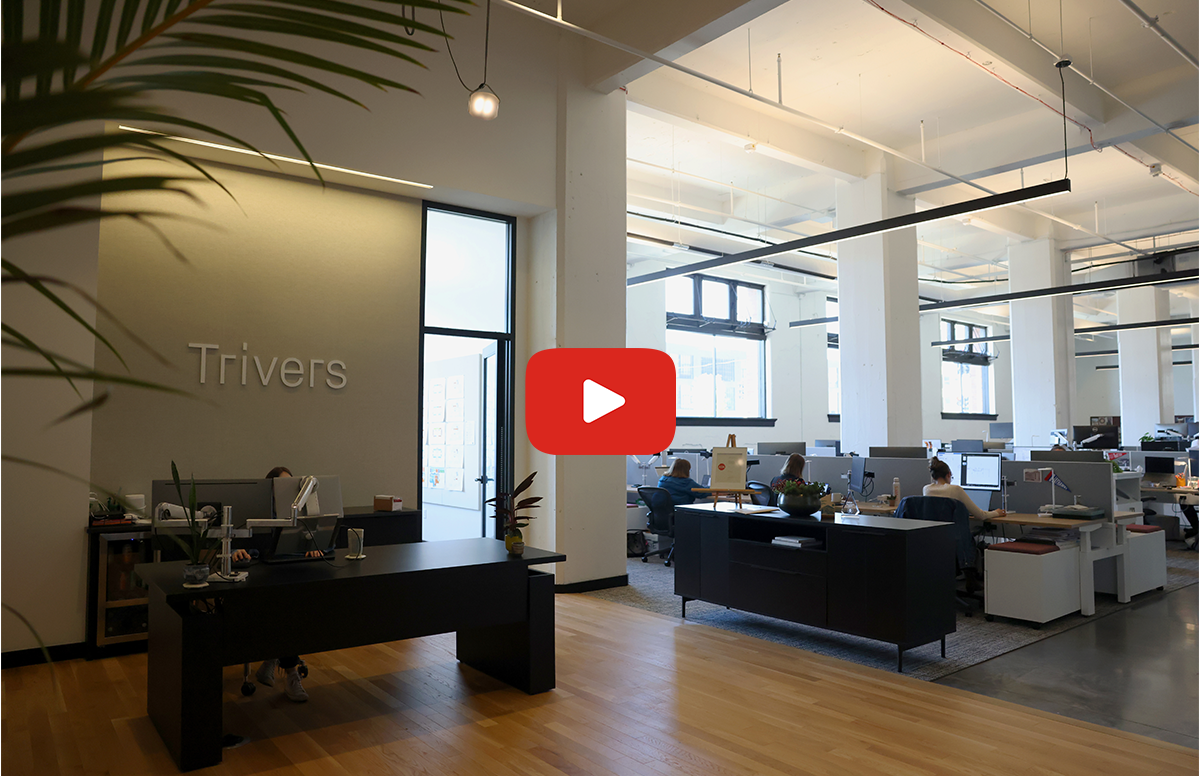 Downtown Newsletter Trivers
