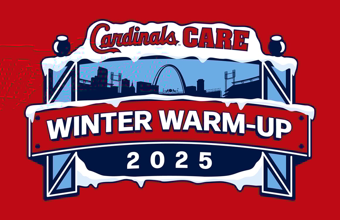 Downtown Newsletter Winter Warm Up-1