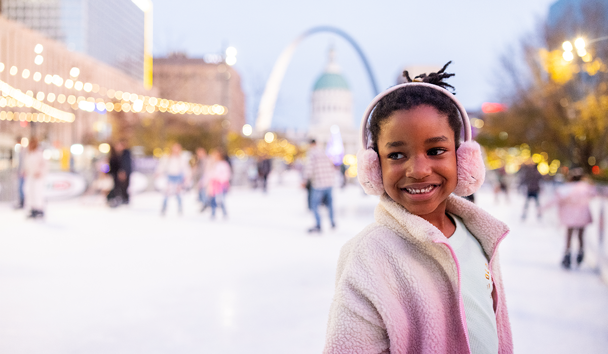 Downtown Newsletter Winterfest-1