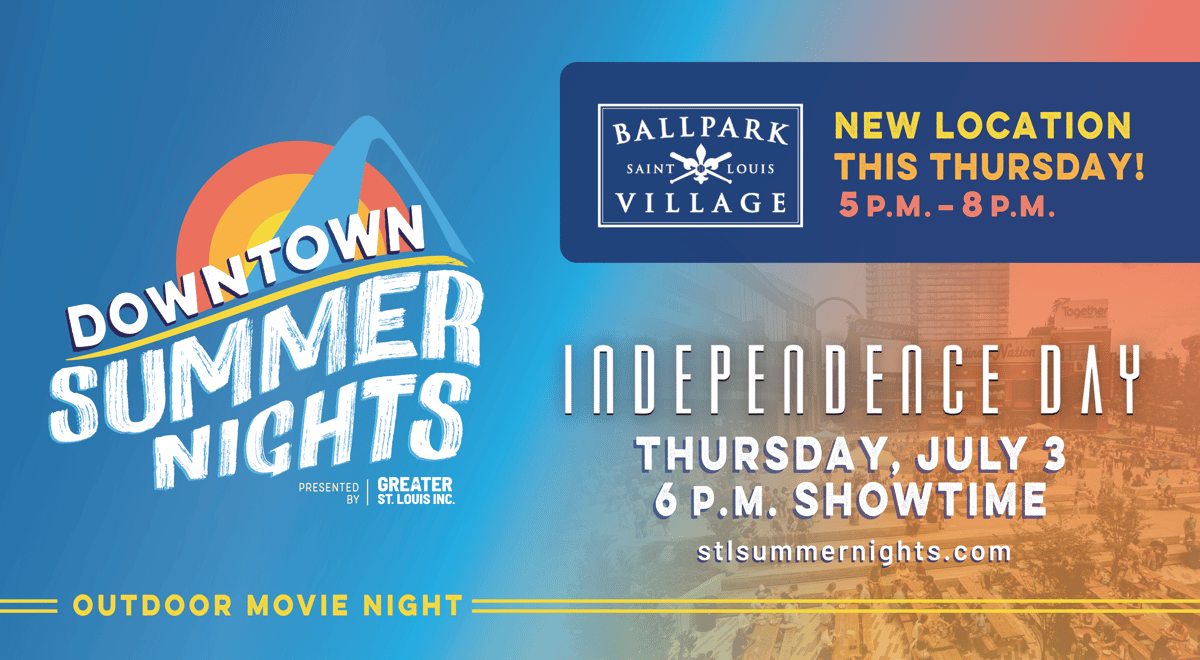 Downtown Summer Nights 7.3.25 Rectangle-1