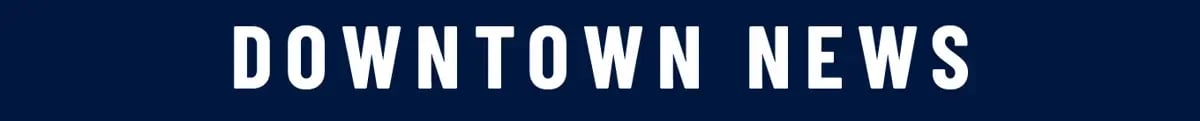 Downtown-Header-News-1