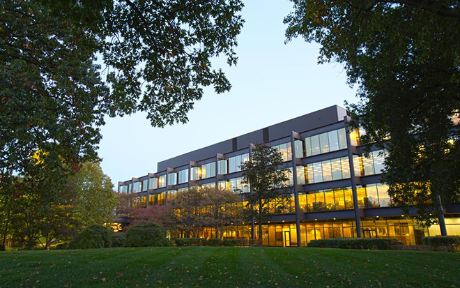 Fortune-Mag-Most-Innovative-List