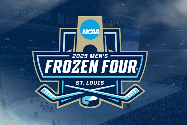 Frozen-Four_Enterprise-Center