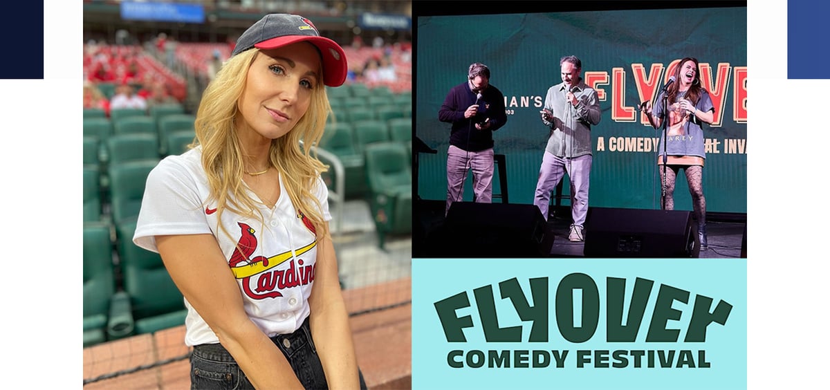 GSL Newsletter Flyover Comedy Festival Weekend-3