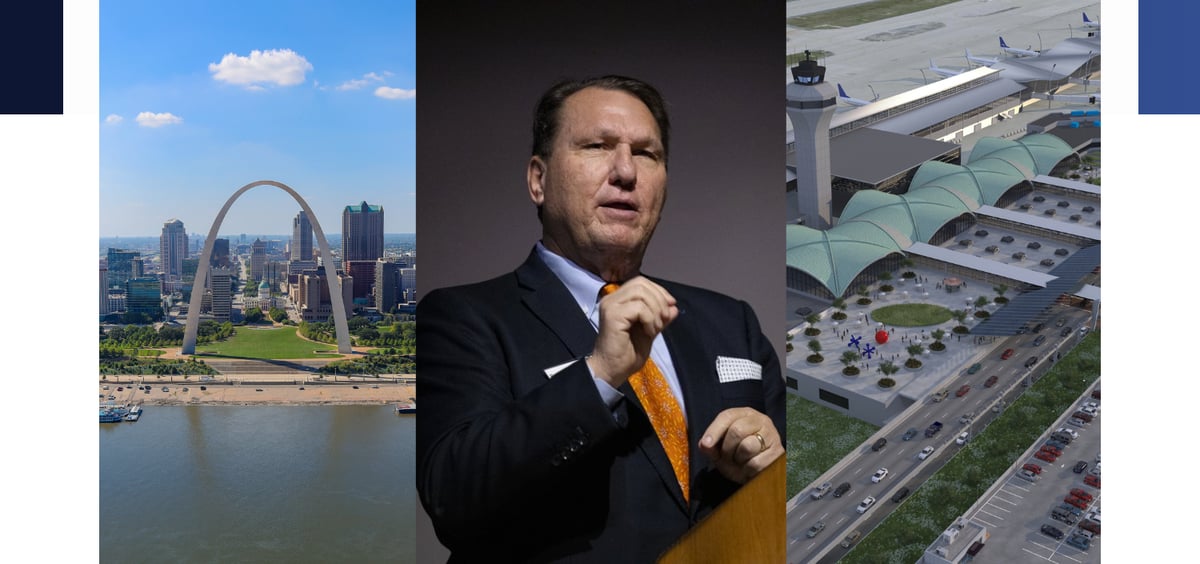 GSL Newsletter Lead - Ron Kitchens - 3