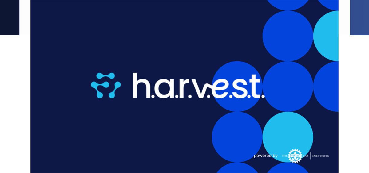GSL Newsletter Lead HARVEST 2025