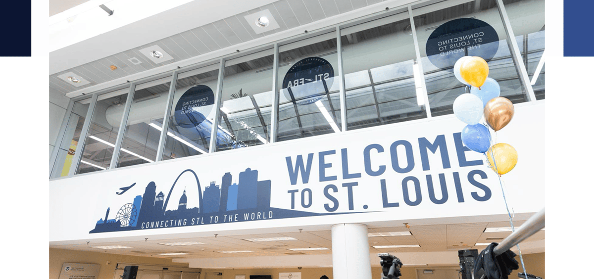 GSL Newsletter Lead Image Lufthansa Expanded Service 2025