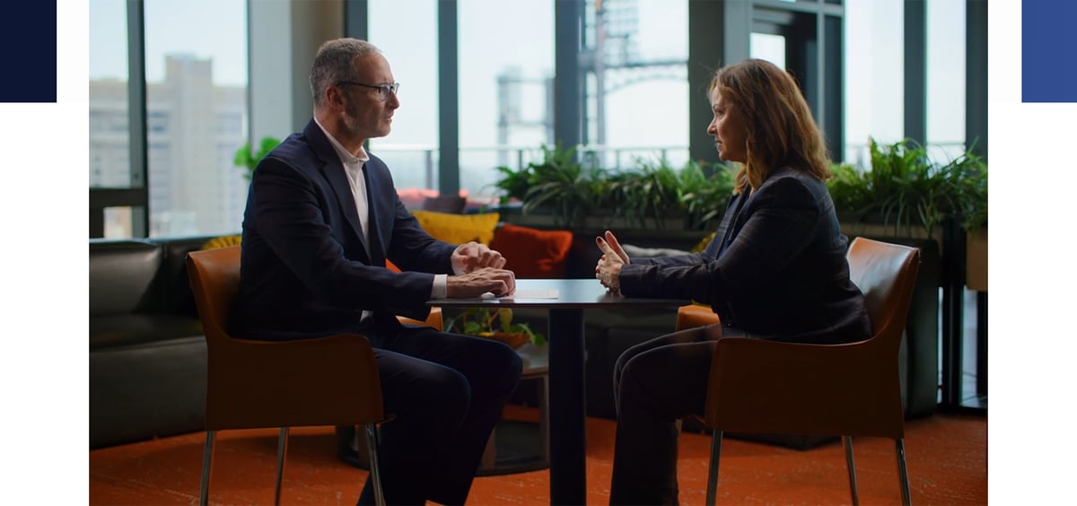 GSL Newsletter Lead Image Oct 24