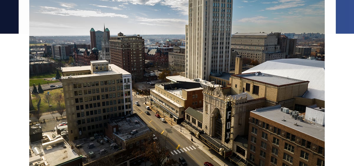 GSL Newsletter Lead Image STL Top Travel - 1