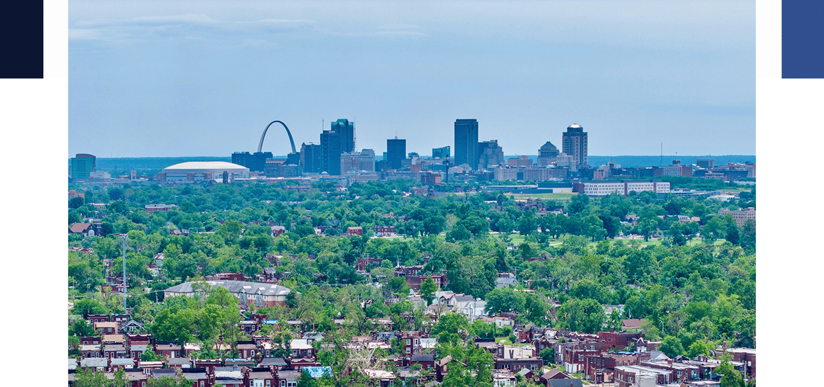 GSL Newsletter Lead Image Tornado Sept 2025