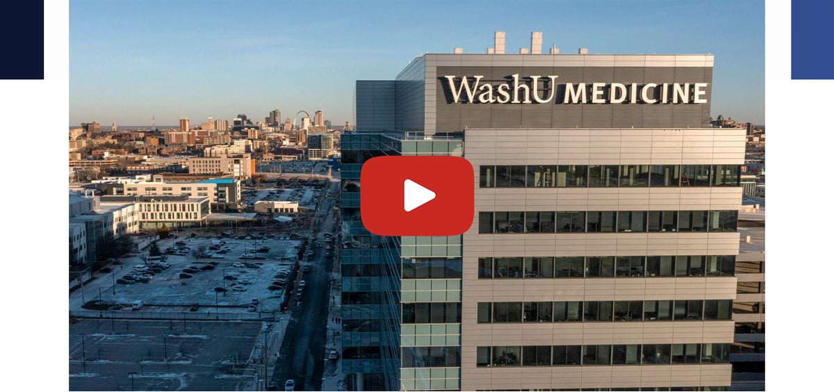 GSL Newsletter Lead Image WashU Neuroscience Building-1