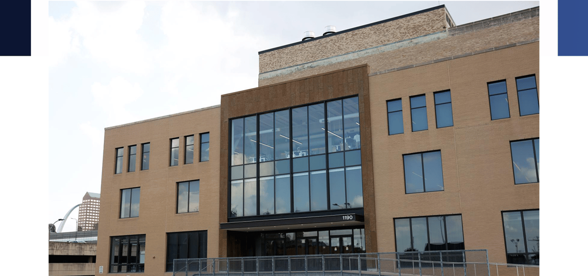 GSL Newsletter Scale AI Post Building_