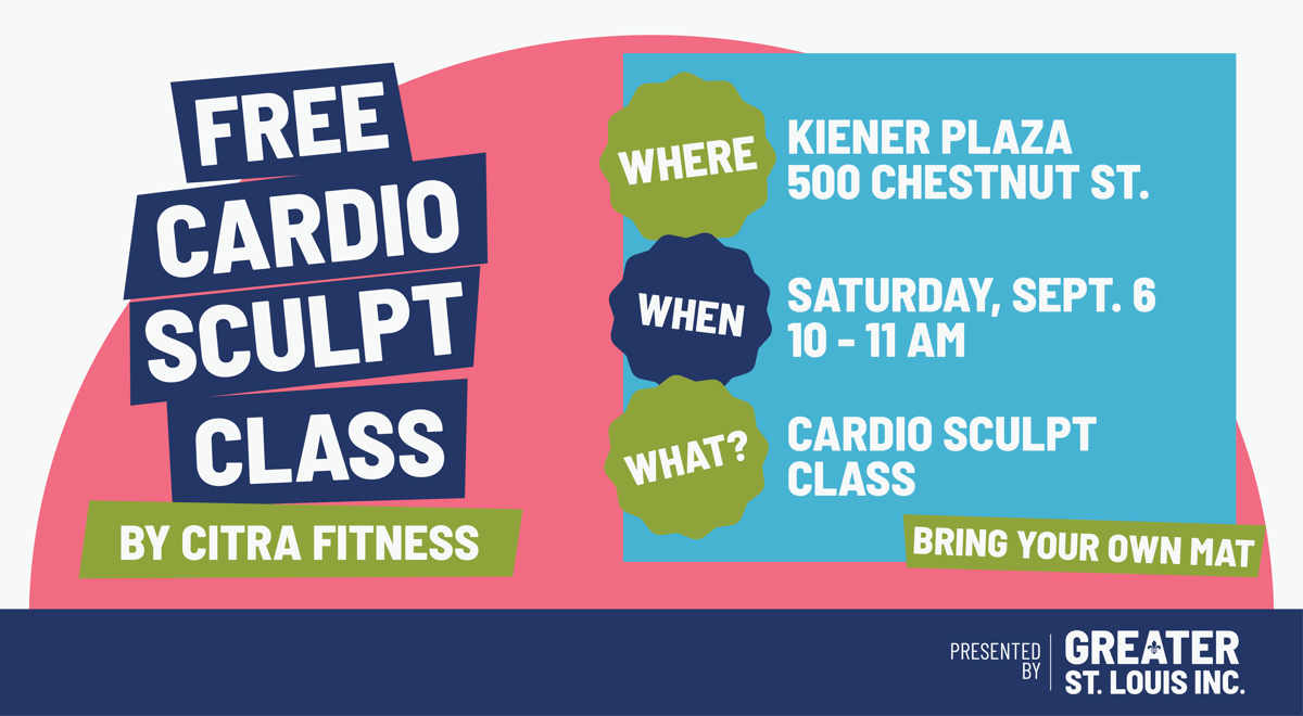 HorizontalCardioSculpt (1)