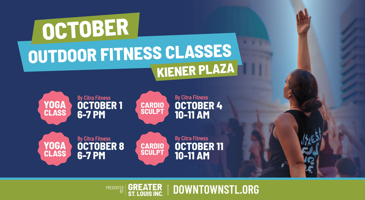 HorizontalOctoberFitnessGraphic