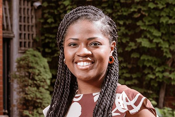 Jami Cox Antwi Headshot - 2