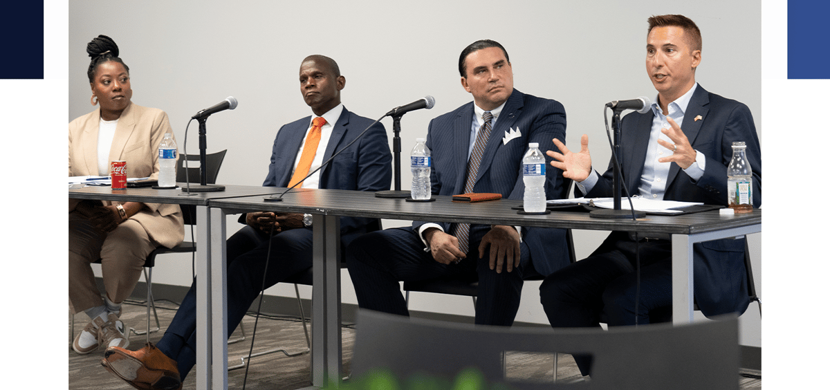 June 2024 Brookings Panel w_ JH, MM, GG, LM-1