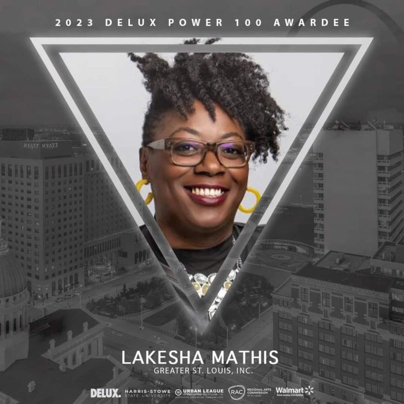 LM - Delux Power 100 Honoree -2_