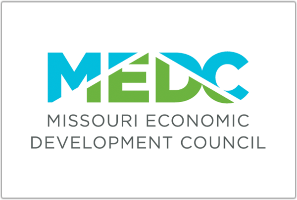 MEDC Logo-1