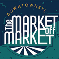 Market-Off-Market-Edit-2