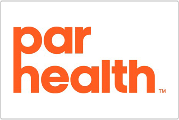 Par Health Logo