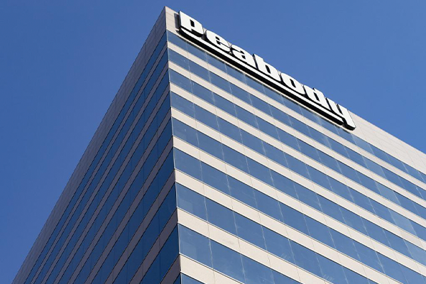 Peabody Building - DowntownSTL Nov 2024