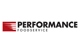 Performance-Foodservice-Logo-1