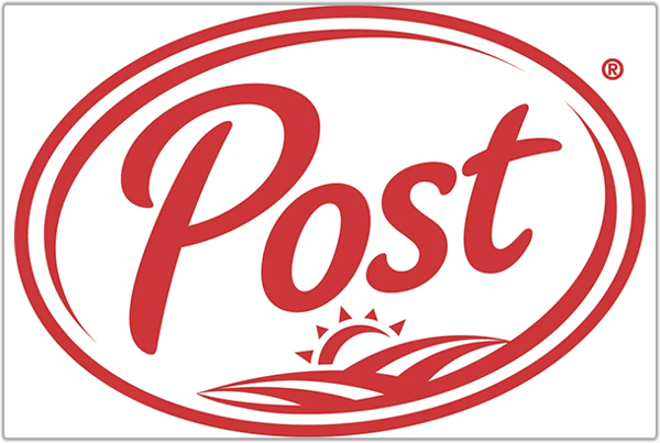 Post Holdings