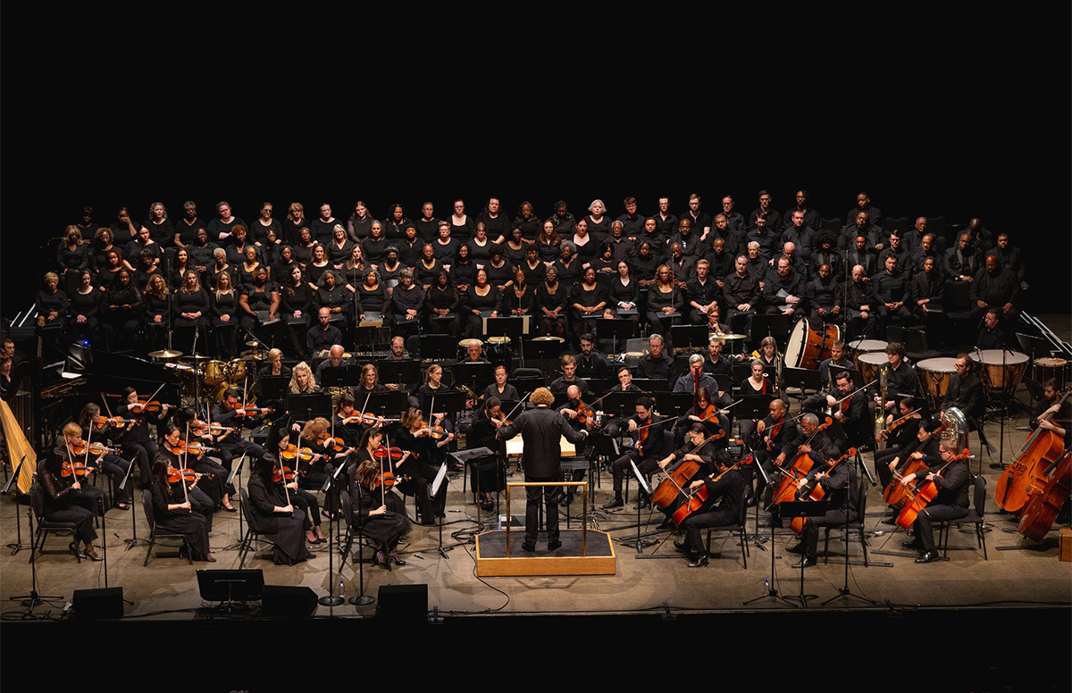 SLSO and FF Partnership