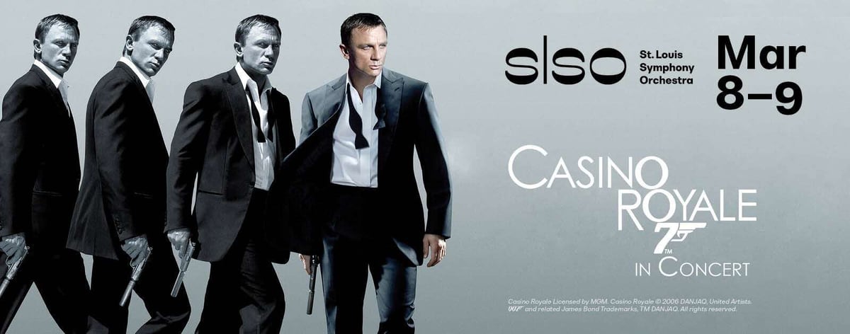 SLSO_Casino-Royale_1600x630-c7b9c01063