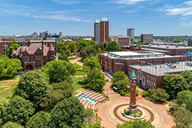 SLU-Best-Nursing-Schools