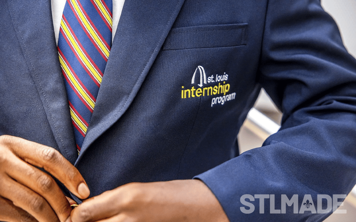 STLMade SLIP Sept 2025