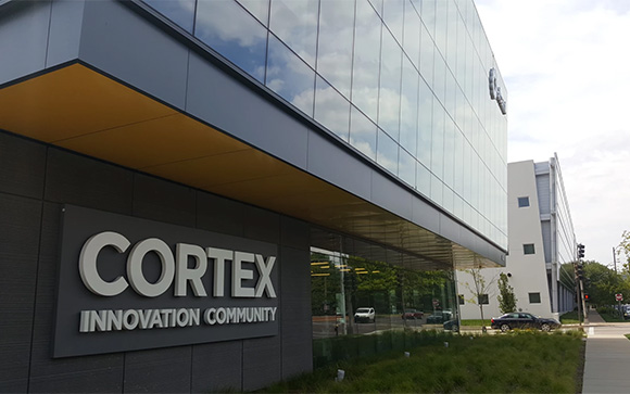 Tech Talent Pipeline