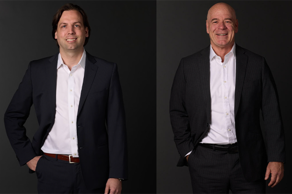 Ted-Schnuck-David-Bell-Schnucks