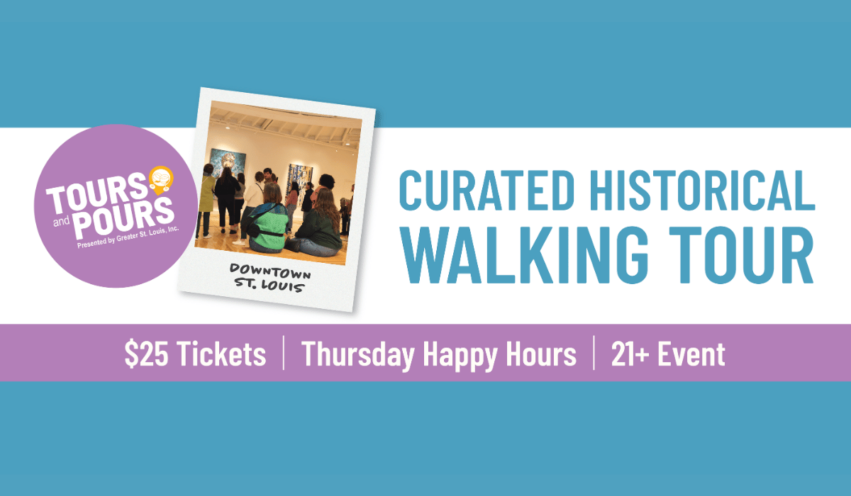 Tours & Pours Newsletter Image-1