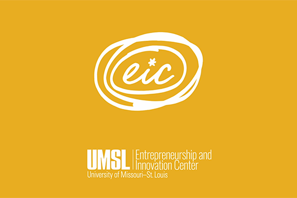 UMSL Accelerator