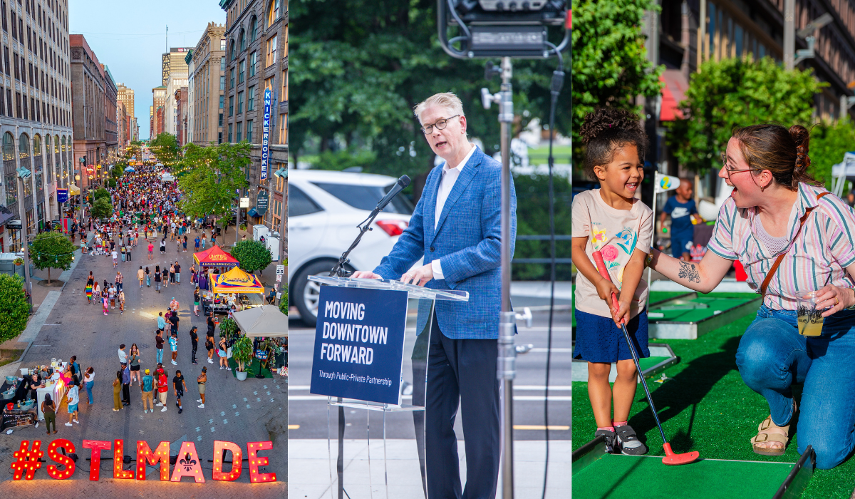 Untitled design (24)