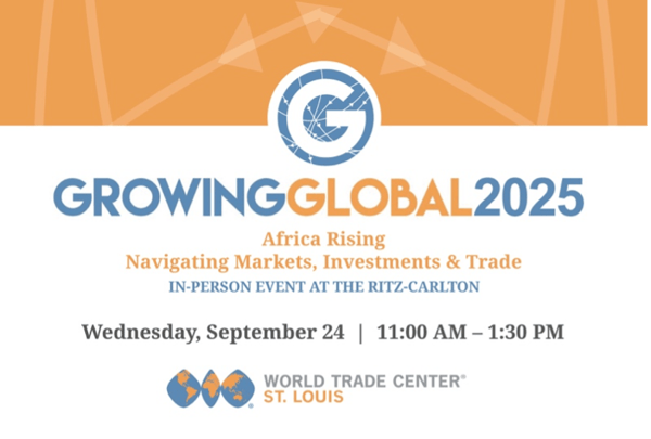 WTC Growing Global 2025