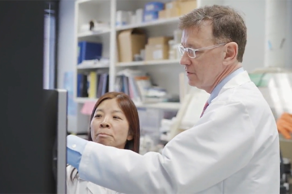 WashU Cancer Treatment Nov 2024