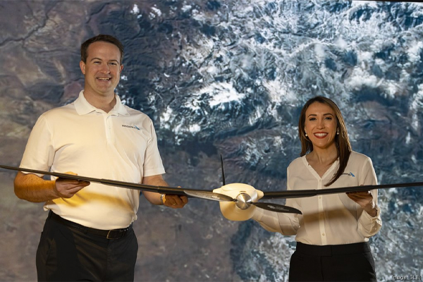 WingXpand Photo