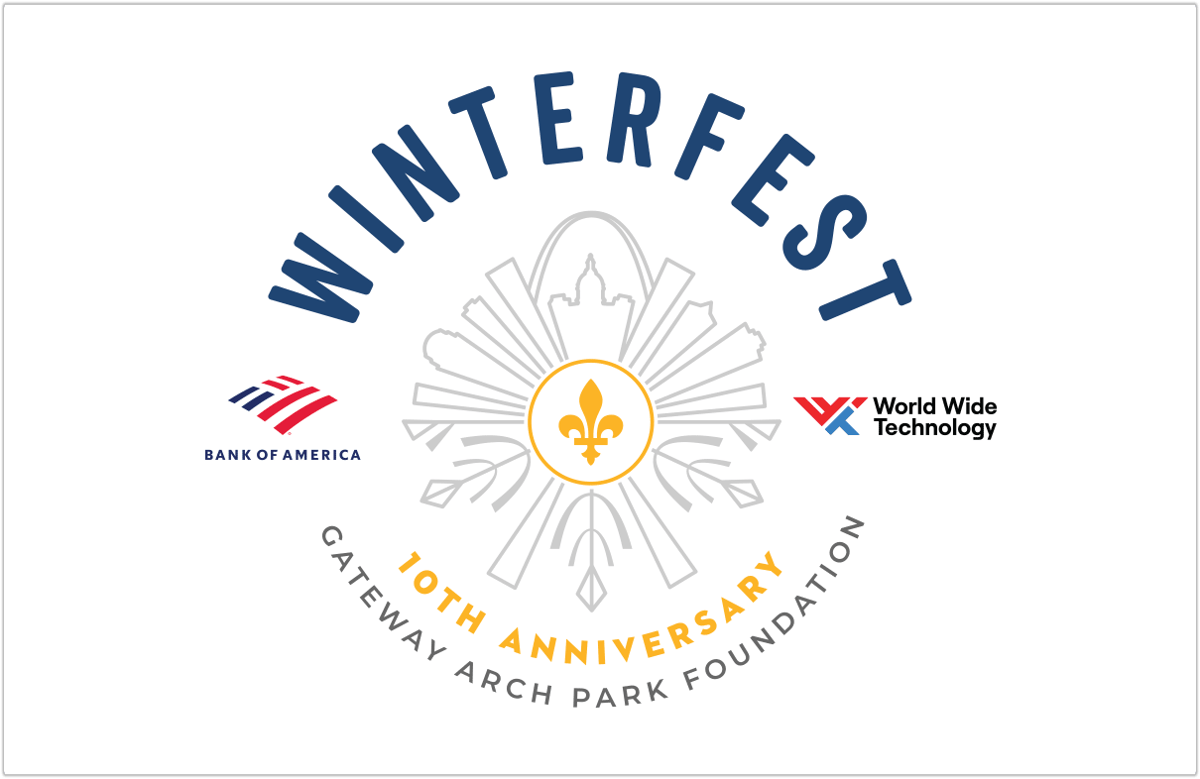 Winterfest 2025 Newsletter Image - 2