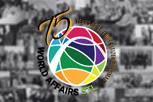 World Affairs Council