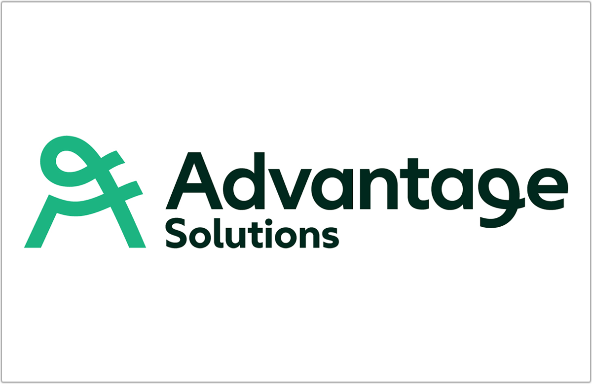 advantage-solutions-logo-email