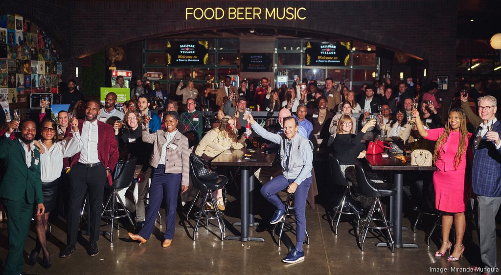 bpvtoastdowntown24 (1)