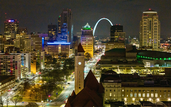 downtown_stl_skyline_email