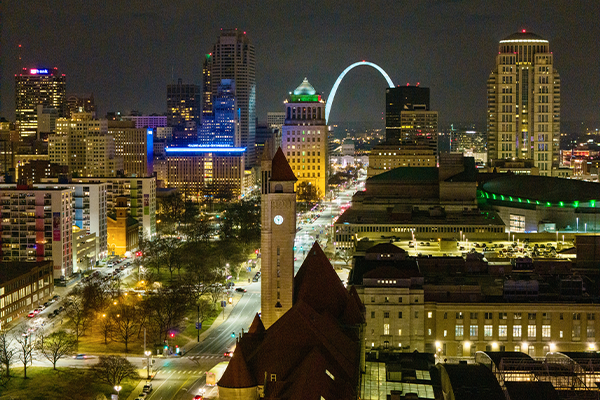 downtown_stl_skyline_email_2