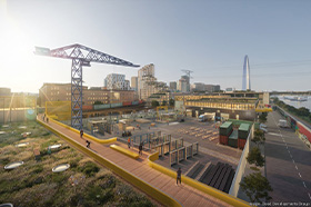 gateway-south-innovation-district-st-louis-riverfront-industrial-rendering