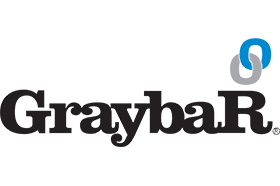 graybar-logo-v2