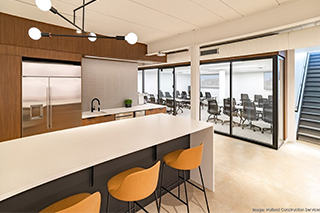 holland-construction-new-st-louis-office-2