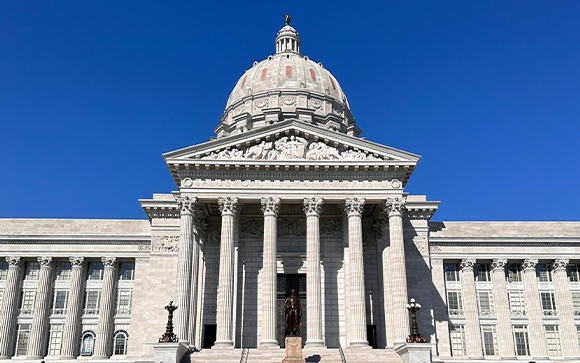mo_capitol_newsroom
