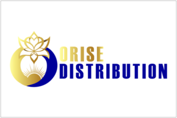 orise-distribution-logo